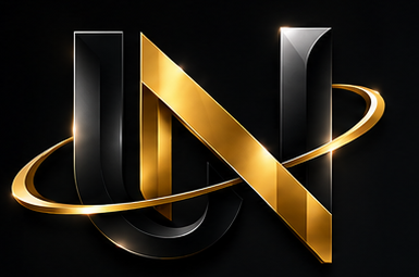 UltraNet Solution