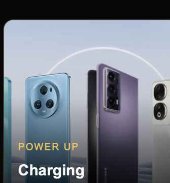 Refurbished phones