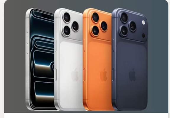 Cases and protection